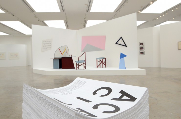 La Burbuja Del Arte Contemporaneo Documental
