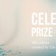 Convocatoria Celeste Prize 2016, artes visuales