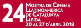 CONVOCATORIA PARA MUESTRA DE CINE DE LATINOAMÉRICA EN CATALUNYA, CATALUÑA