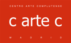 CONVOCATORIA PARA PRODUCCIÓN DE PROYECTOS, CENTRO DE ARTE COMPLUTENSE, ESPAÑA