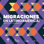 Diplomado online: MIGRACIONES EN LATINOAMÉRICA: sujetos en movimiento