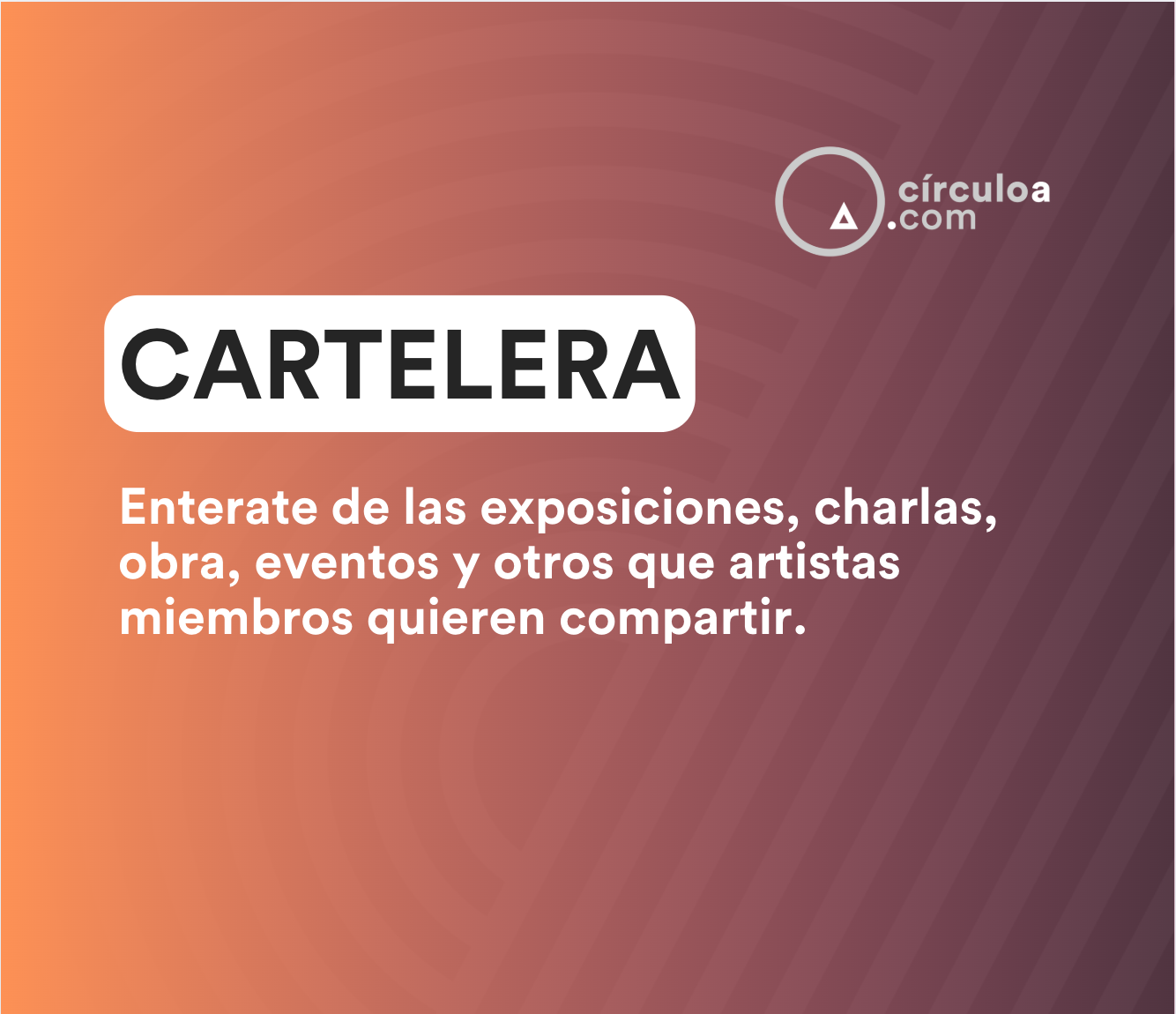 Captura de pantalla 2025-09-21 a las 1.18.19 p.m.